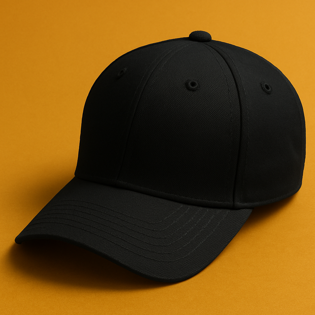 Headwear