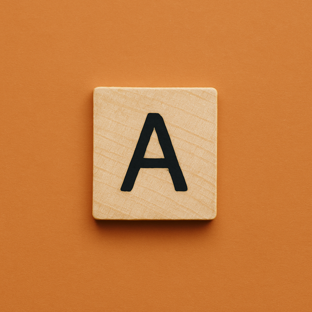 Letters