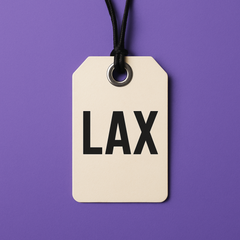 Collection image for: Airports
