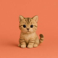 Collection image for: Cats
