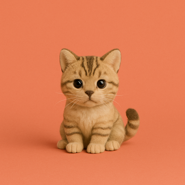 Cats