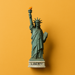 Collection image for: Cities