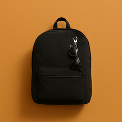 Collection image for: Accessories