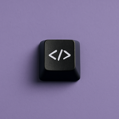 Collection image for: Coders