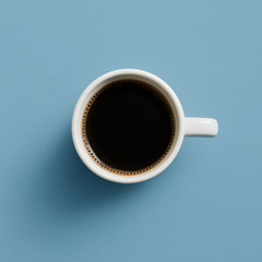 Collection image for: Coffee & Tea