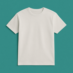 Collection image for: Featured Products