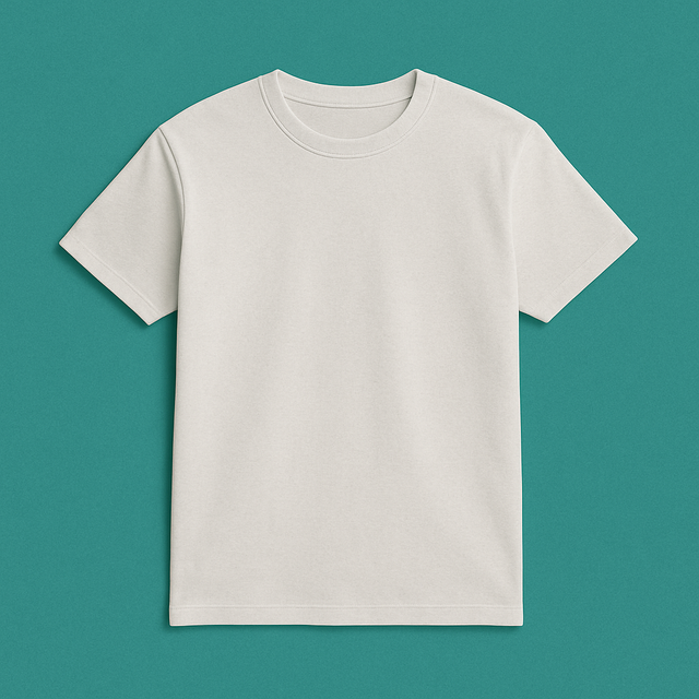 Featured Products