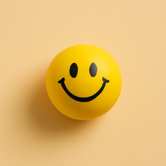 Collection image for: Laugh Out Loud