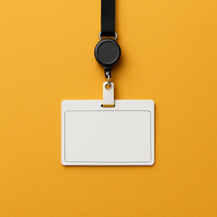 Collection image for: Jobs