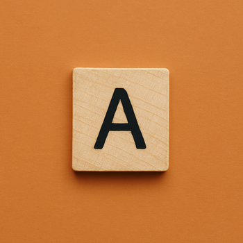 Letters