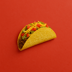 Collection image for: Taco Lovers
