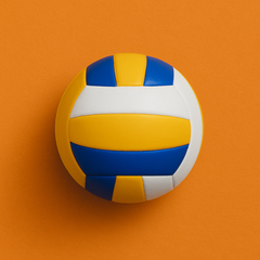Collection image for: Volleyball