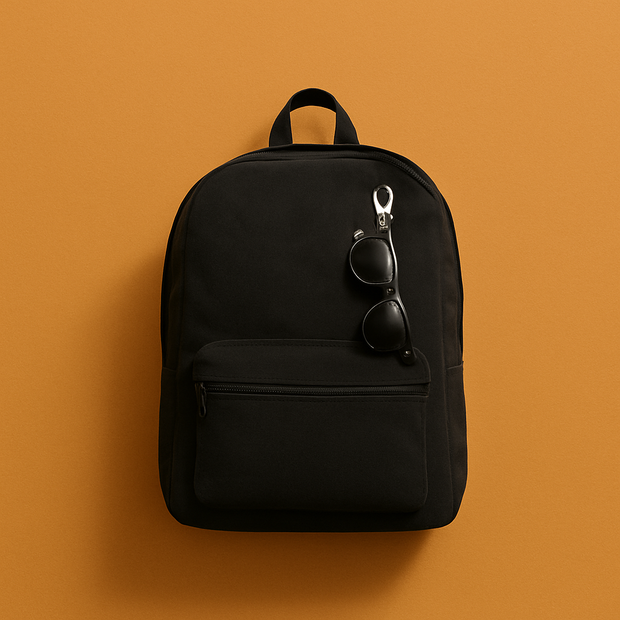 <h1>Accessories</h1>