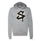 XS / Athletic Heather