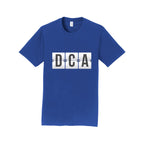 S / Athletic Royal