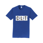 S / Athletic Royal