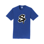 S / Athletic Royal