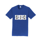 S / Athletic Royal