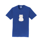 S / Athletic Royal