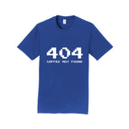 S / Athletic Royal