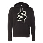 XS / Black