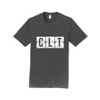 S / Charcoal
