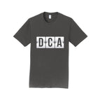S / Charcoal