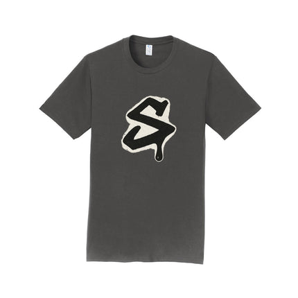 Stuffski S Logo Unisex T-Shirt