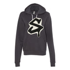 XS / Dark Grey
