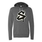 XS / Deep Heather