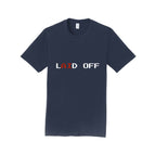 S / Deep Navy