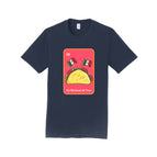 S / Deep Navy