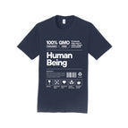 S / Deep Navy