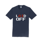 S / Deep Navy