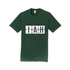 S / Forest Green