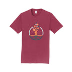 S / Garnet