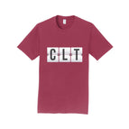 S / Garnet