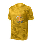 XS / Gold