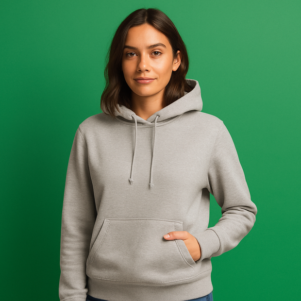 <h1>Hoodies</h1>