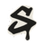 Footer image