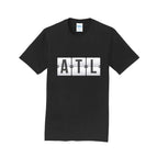S / Jet Black