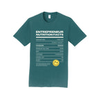 S / Marine Green