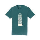 S / Marine Green