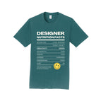 S / Marine Green