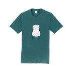 S / Marine Green