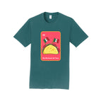S / Marine Green
