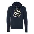 XS / Navy