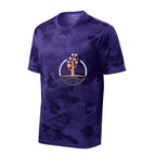 XS / Purple
