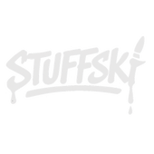 Stuffski