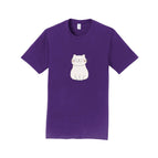 S / Team Purple